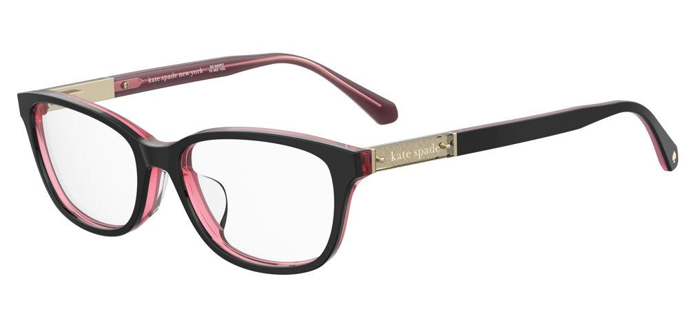 Kate Spade HAZEN/F - 3H2 BLACKPINK