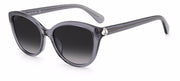 Kate Spade HENSLEY/G/S - KB79O GREY
