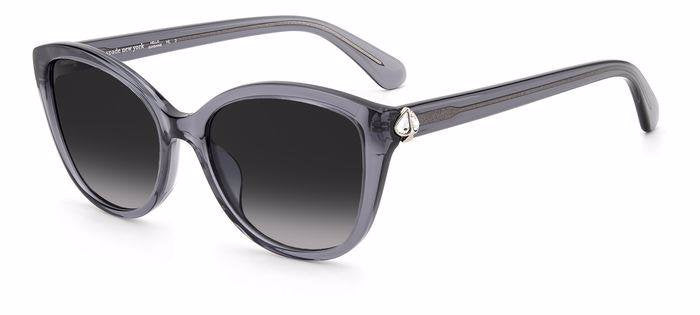 Kate Spade HENSLEY/G/S - KB79O GREY