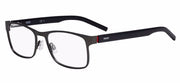 BOSS HG 1015 - FRE MATTGREY