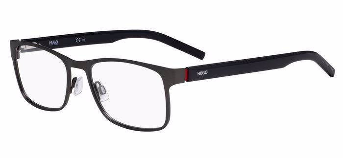 BOSS HG 1015 - FRE MATTGREY