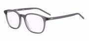 BOSS HG 1024 - RIW MTT GREY