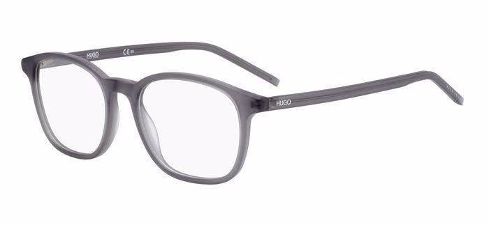 BOSS HG 1024 - RIW MTT GREY