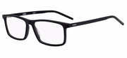 BOSS HG 1025 - 003 MTT BLACK