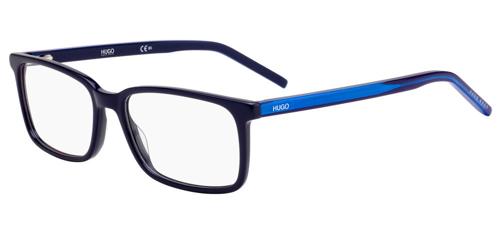BOSS HG 1029 - PJP BLUE