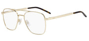 BOSS HG 1034 - J5G GOLD