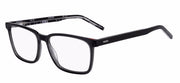 BOSS HG 1074 - 5RK GREYPATBLK