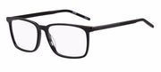 BOSS HG 1097 - 807 BLACK