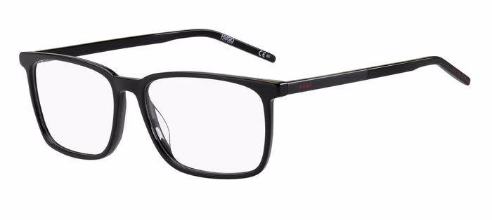 BOSS HG 1097 - 807 BLACK