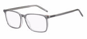 BOSS HG 1097 - CBL GRY CRY