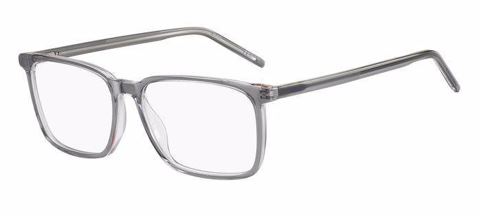 BOSS HG 1097 - CBL GRY CRY