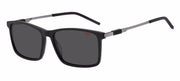 BOSS HG 1099/S - 003IR MTT BLACK