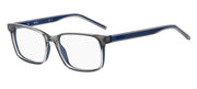 BOSS HG 1163 - KB7 GREY