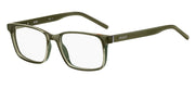 BOSS HG 1163 - 6CR SAGE