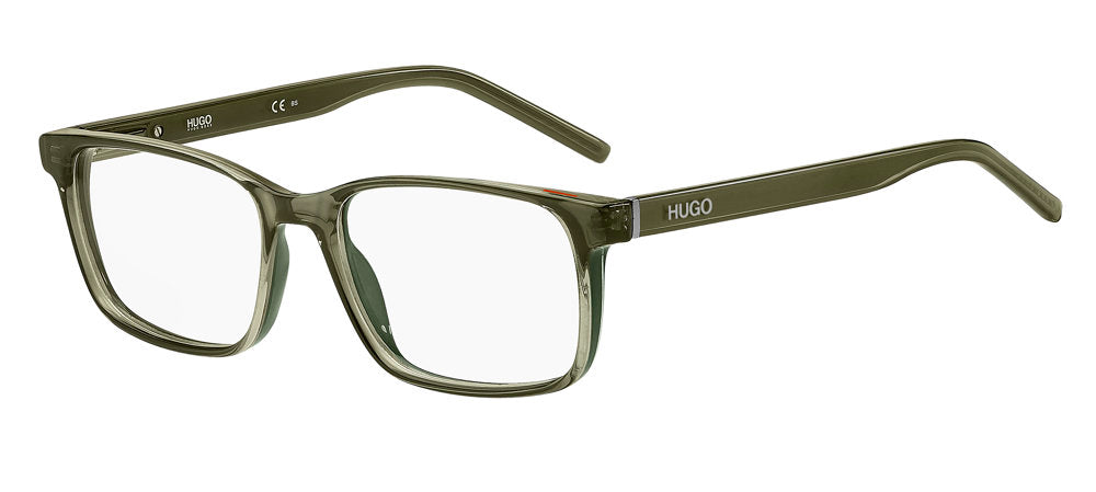 BOSS HG 1163 - 6CR SAGE