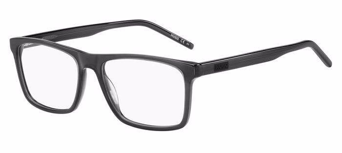 BOSS HG 1198 - KB7 GREY