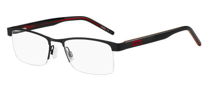 BOSS HG 1199 - 003 MTT BLACK