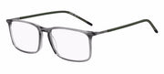BOSS HG 1231 - HWJ DARK GREY
