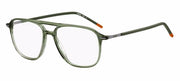 BOSS HG 1232 - 1ED GREEN