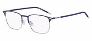 BOSS HG 1235 - B88 BLUESILV B