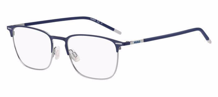 BOSS HG 1235 - B88 BLUESILV B