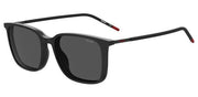 BOSS HG 1270/CS - 807IR BLACK