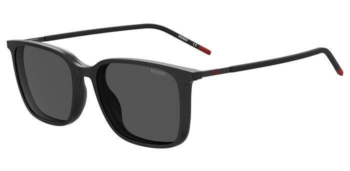 BOSS HG 1270/CS - 807IR BLACK