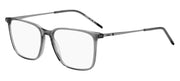 BOSS HG 1288 - D3X GRY RUT