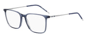 BOSS HG 1288 - B88 BLUESILV B