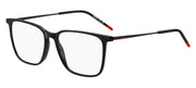 BOSS HG 1288 - OIT BLACK RED