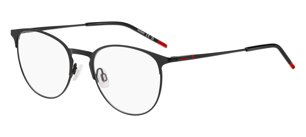 BOSS HG 1290 - OIT BLACK RED