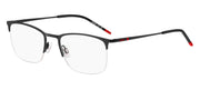 BOSS HG 1291 - OIT BLACK RED