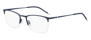 BOSS HG 1291 - XW0 BLUE GREY