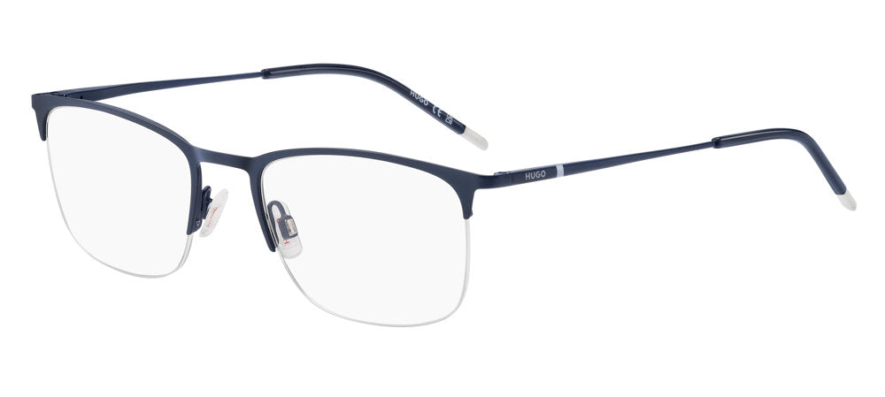 BOSS HG 1291 - XW0 BLUE GREY