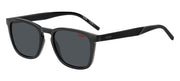 BOSS HG 1306/S - KB7IR GREY