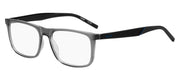 BOSS HG 1307 - KB7 GREY