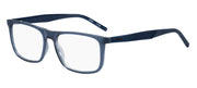 BOSS HG 1307 - PJP BLUE