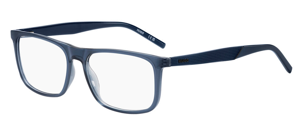 BOSS HG 1307 - PJP BLUE