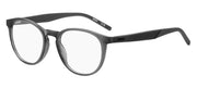 BOSS HG 1308 - KB7 GREY