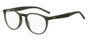 BOSS HG 1308 - 1ED GREEN