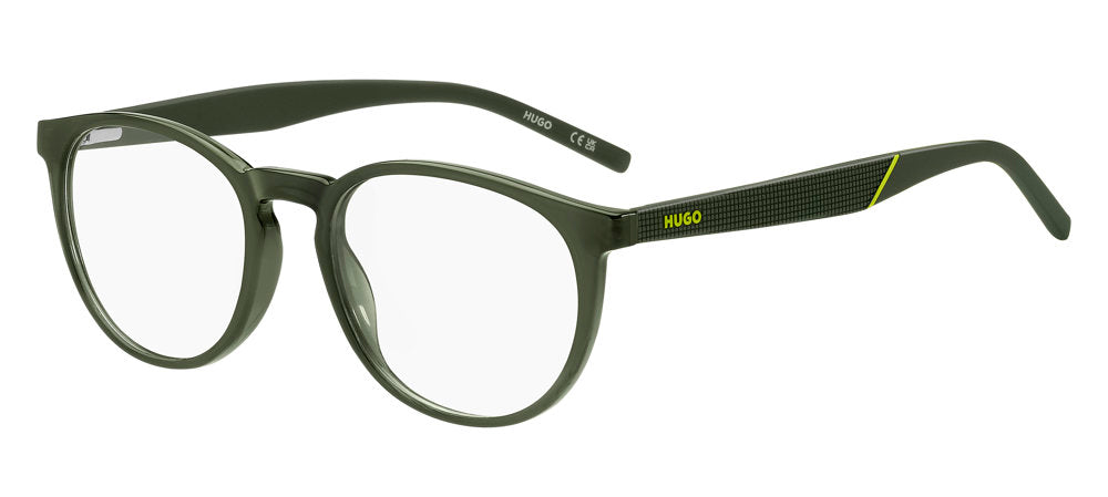 BOSS HG 1308 - 1ED GREEN