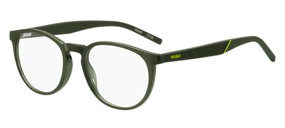 BOSS HG 1308