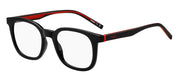 BOSS HG 1315 - 807 BLACK