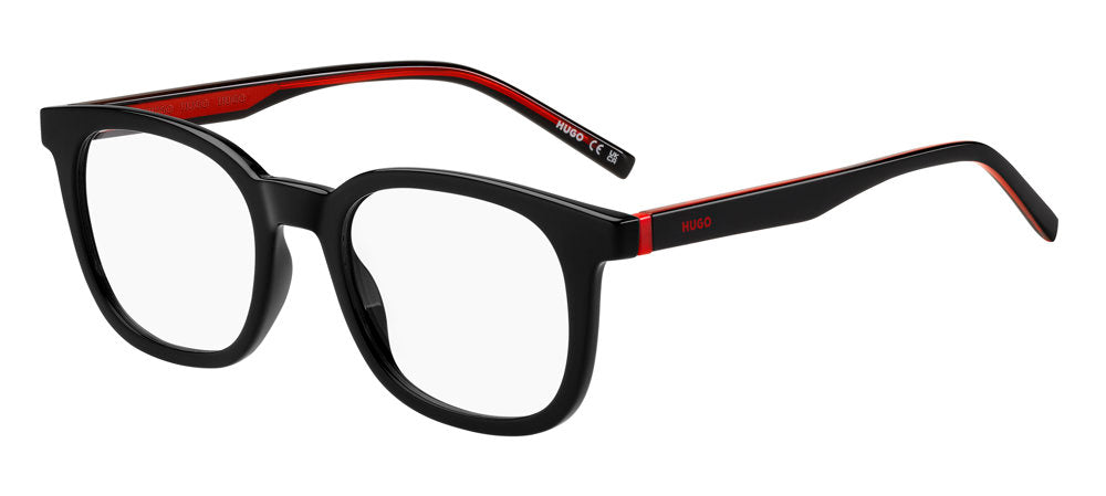 BOSS HG 1315 - 807 BLACK