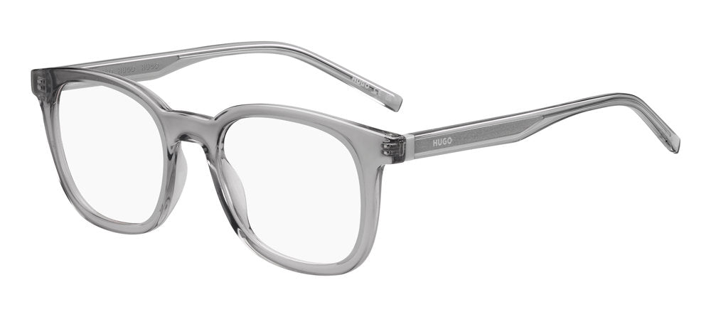 BOSS HG 1315 - KB7 GREY