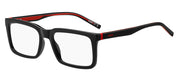BOSS HG 1317 - 807 BLACK