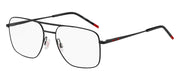 BOSS HG 1322 - 003 MTT BLACK