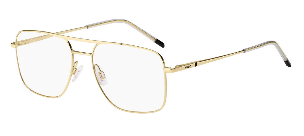 BOSS HG 1322 - J5G GOLD