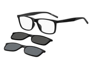 BOSS HG 1329/G/CS2 - 80799 BLACK
