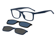 BOSS HG 1329/G/CS2 - 9N799 BLUE BLCK